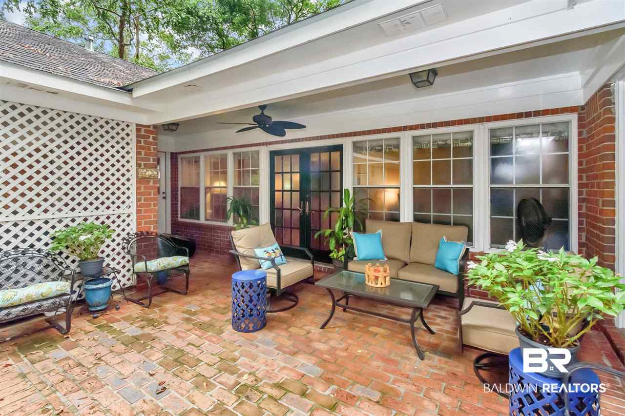 907 Wesley Avenue Mobile, AL 36609 - Photo 36 of 36