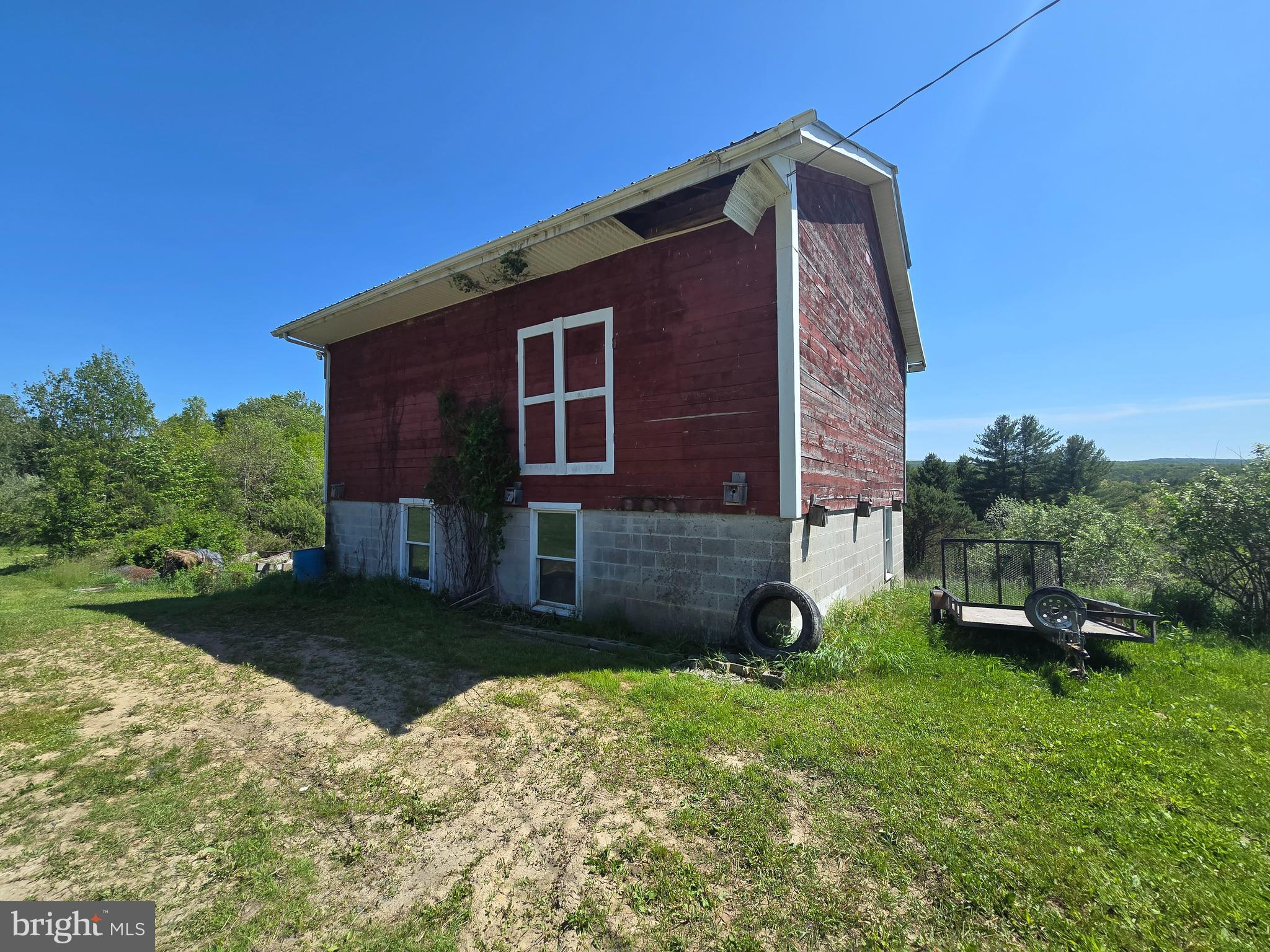 4081 Scootac Road Beech Creek, PA 16822 - Photo 53 of 84