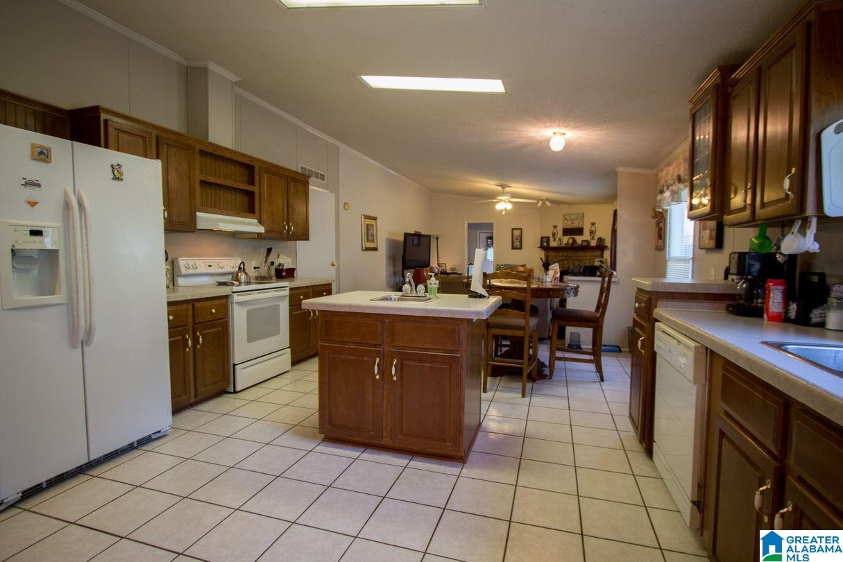 227 Ridge Lane Shelby, AL 35143 - Photo 10 of 50