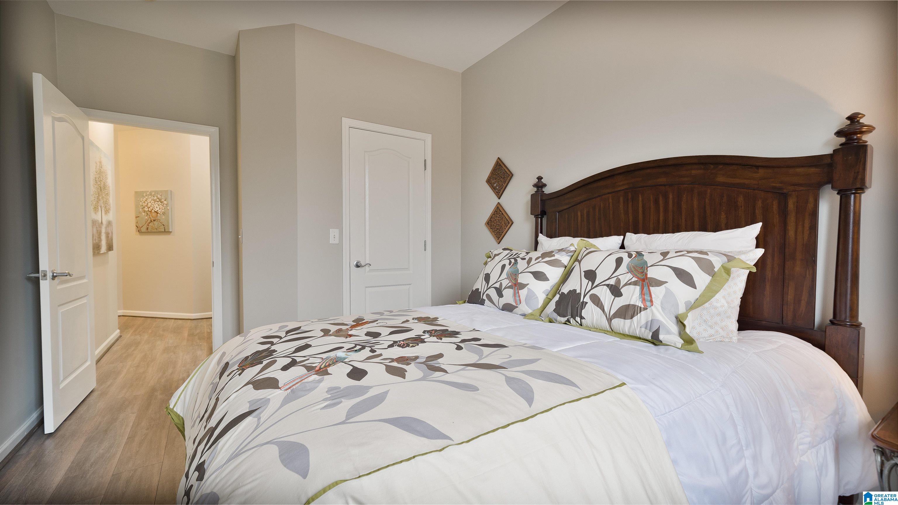 148 Highview Cove Pelham, AL 35124 - Photo 22 of 32