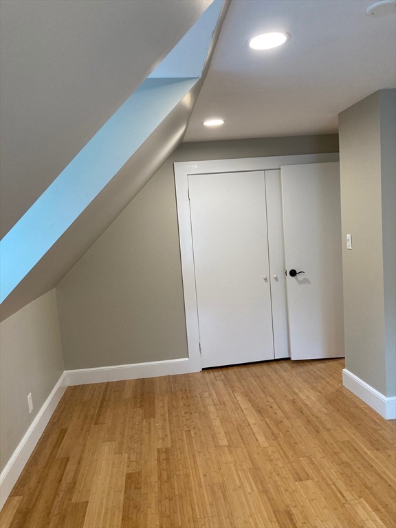 6 School Street, Unit 2 Topsfield, MA 01983 - Photo 7 of 13