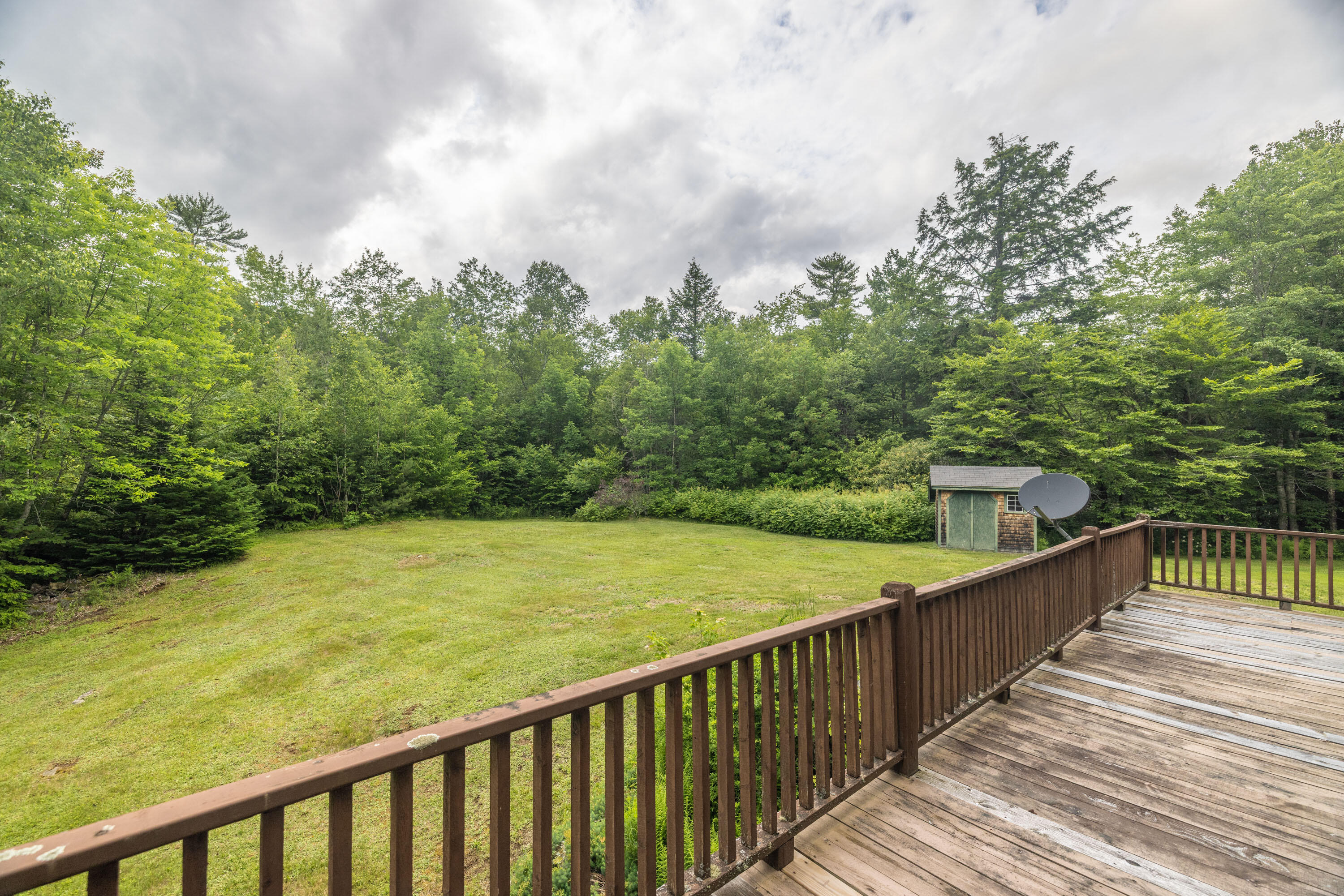 225 Waldo Station Road Waldo, ME 04915 - Photo 57 of 61 _SMC9775