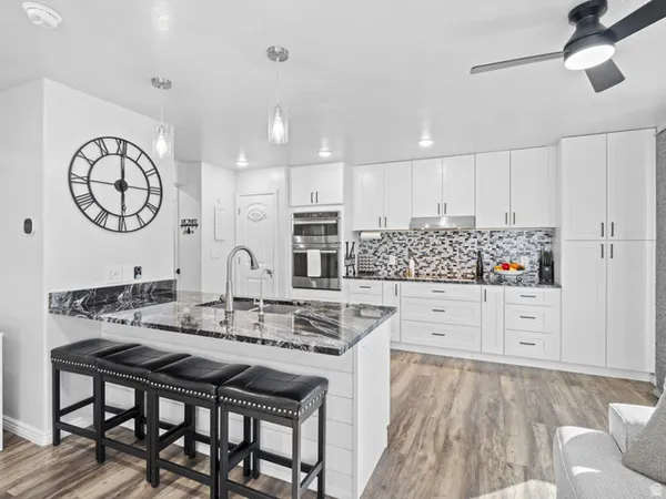 $429,900 | 1253 Firefly Drive, Spanish Fork, UT 84660