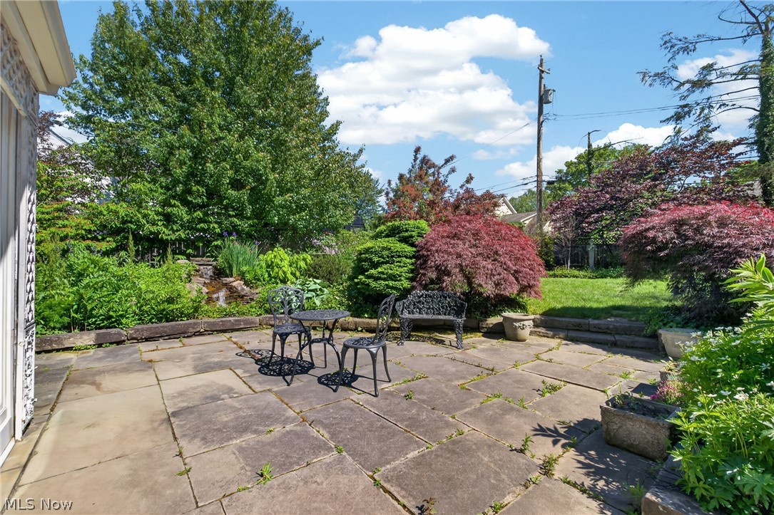 23900 Stanford Road Shaker Heights, OH 44122 - Photo 35 of 43