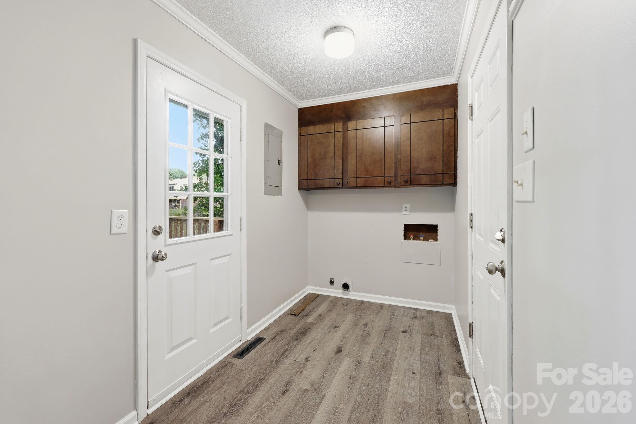 302 South Mccoy Road Salisbury, NC 28144 - Photo 13 of 39