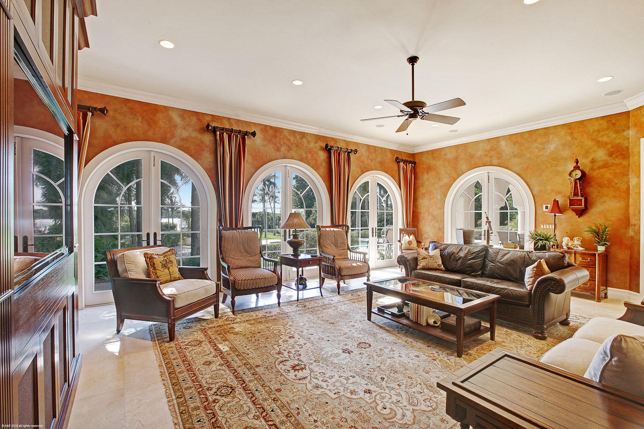 386 South Beach Road Hobe Sound, FL 33455 - Photo 12 of 28 022