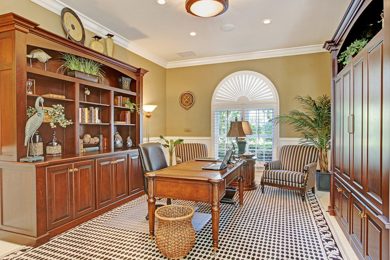 386 South Beach Road Hobe Sound, FL 33455 - Photo 14 of 28 026