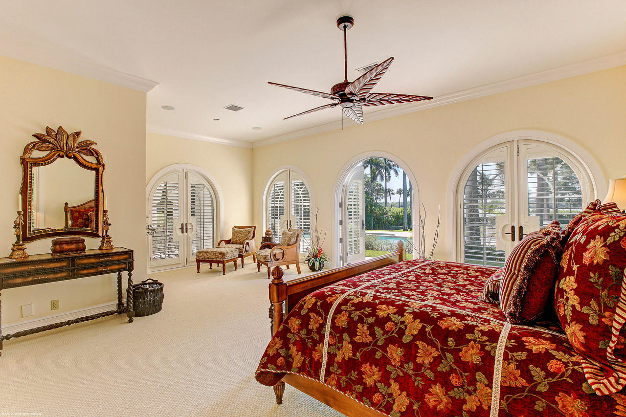 386 South Beach Road Hobe Sound, FL 33455 - Photo 17 of 28 029