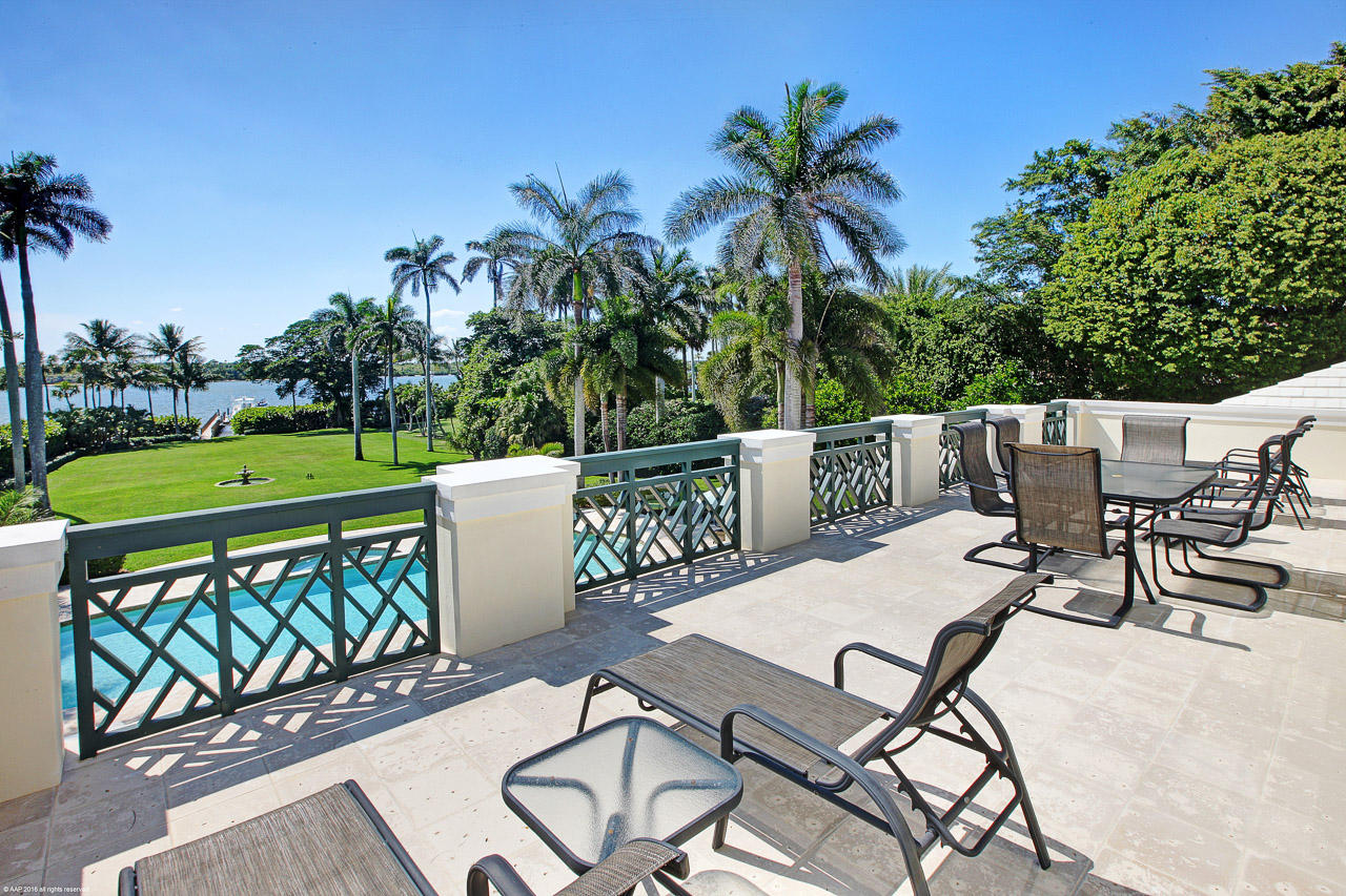 386 South Beach Road Hobe Sound, FL 33455 - Photo 25 of 28 047