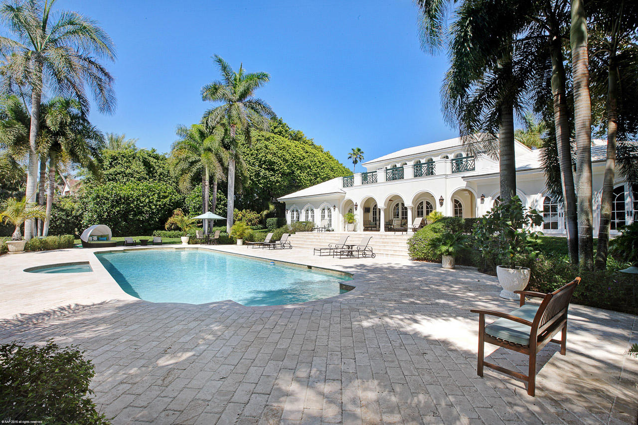 386 South Beach Road Hobe Sound, FL 33455 - Photo 4 of 28 053