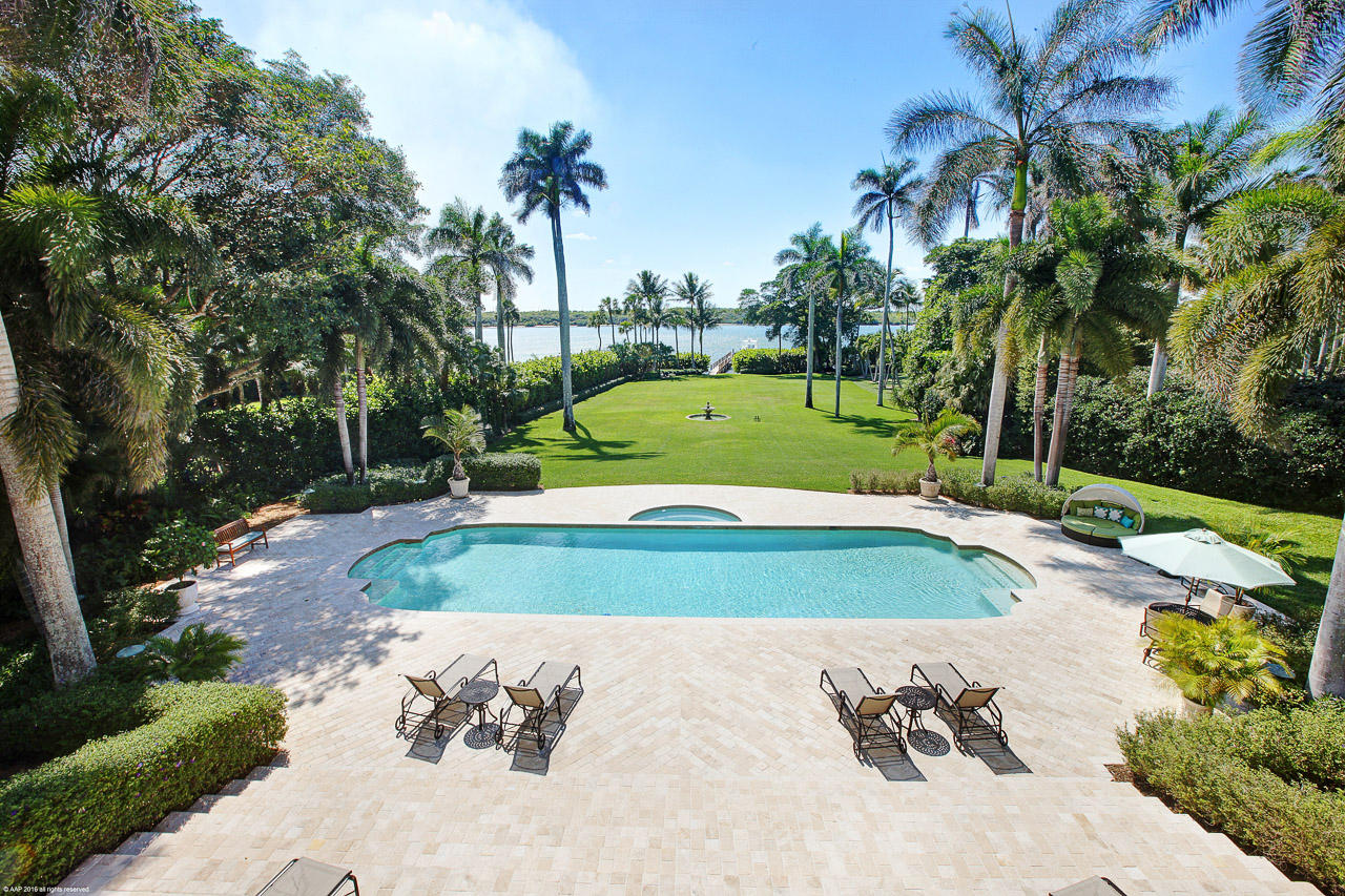 386 South Beach Road Hobe Sound, FL 33455 - Photo 7 of 28 055