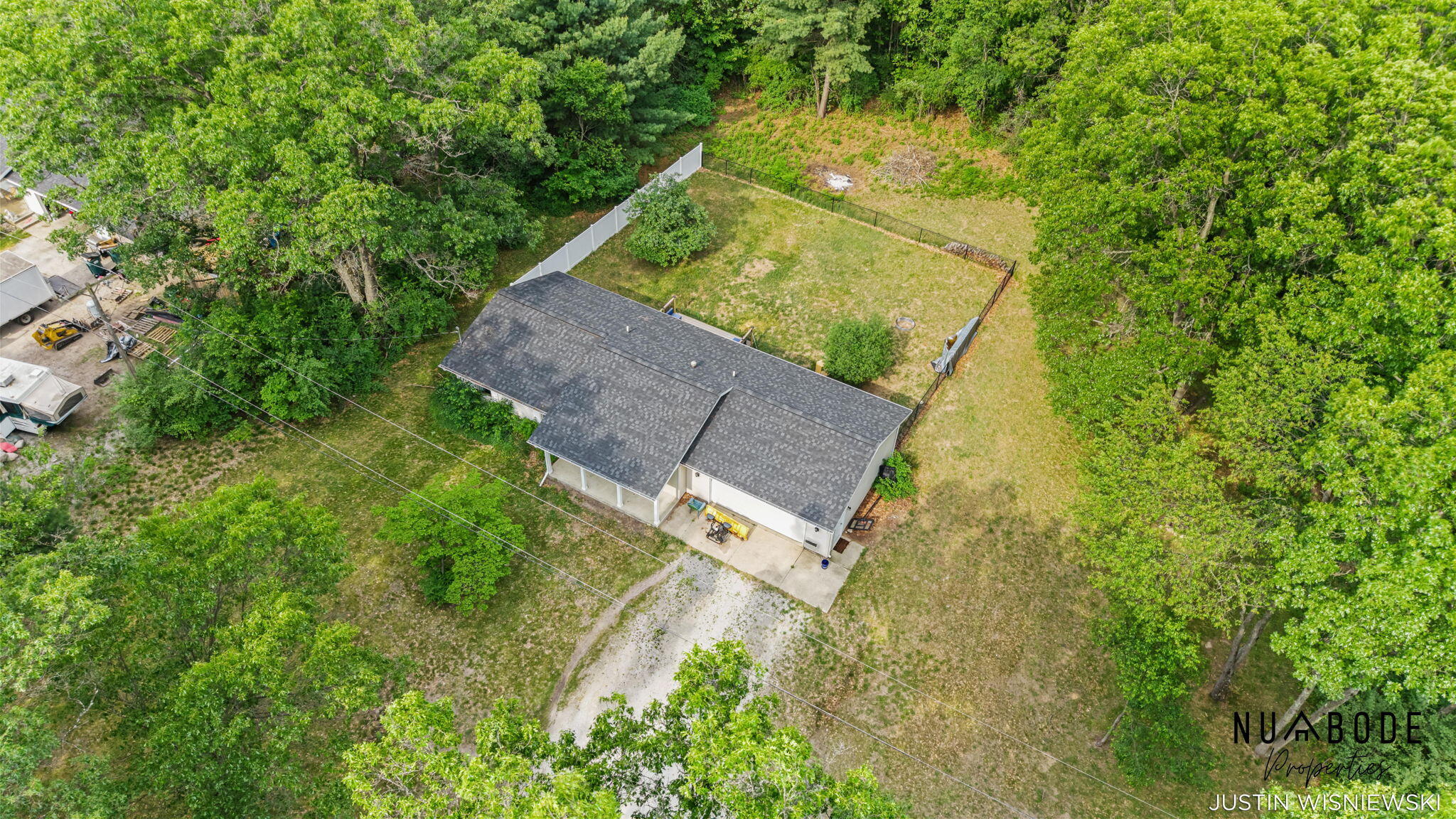 5961 North Weber Road Whitehall, MI 49461 - Photo 39 of 49 39-web-or-mls-Photo Jun 08 2026, 9 38 48