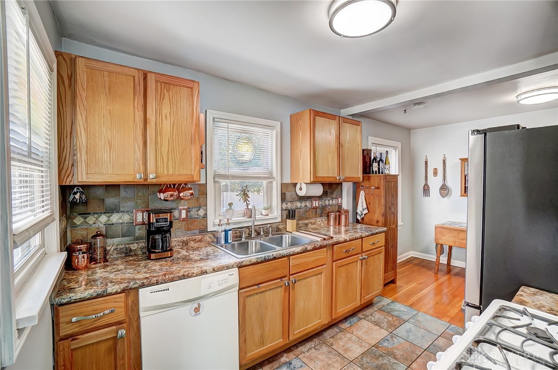 318 Shroyer Road Dayton, OH 45419 - Photo 13 of 42 Gallery Image 13