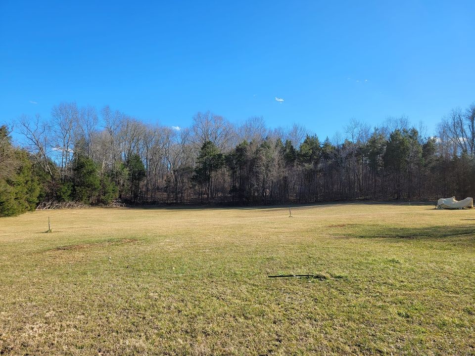 8600 Kittrell Road Readyville, TN 37149 - Photo 1 of 4 Gallery Image 1
