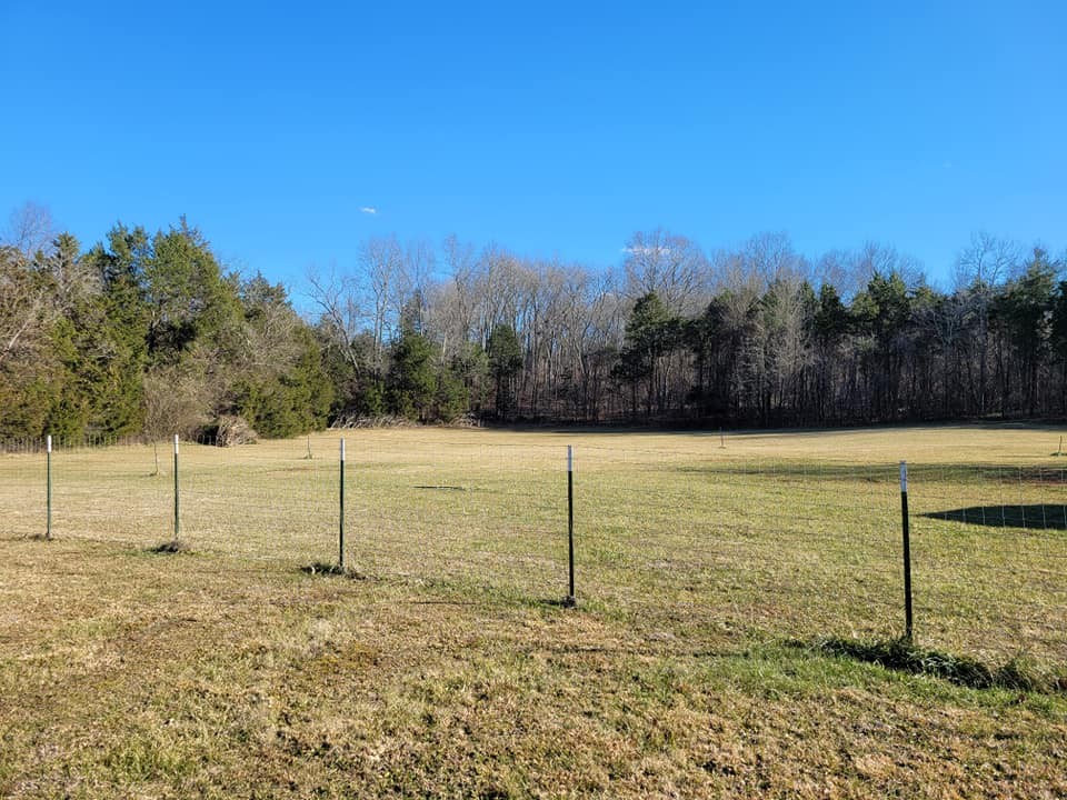8600 Kittrell Road Readyville, TN 37149 - Photo 3 of 4 Gallery Image 3