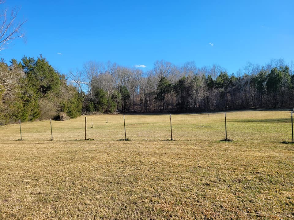 8600 Kittrell Road Readyville, TN 37149 - Photo 4 of 4 Gallery Image 4