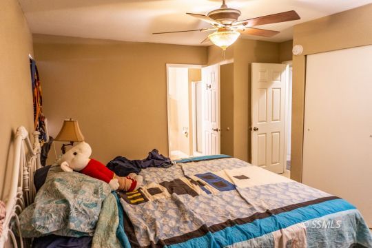 213 Larkspur Street Ridgecrest, CA 93555 - Photo 23 of 31