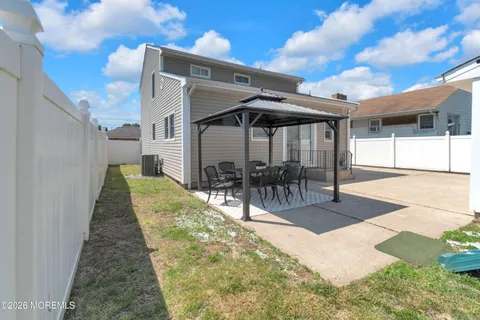 $625,000 | 35 Furman Avenue, Sayreville, NJ 08872