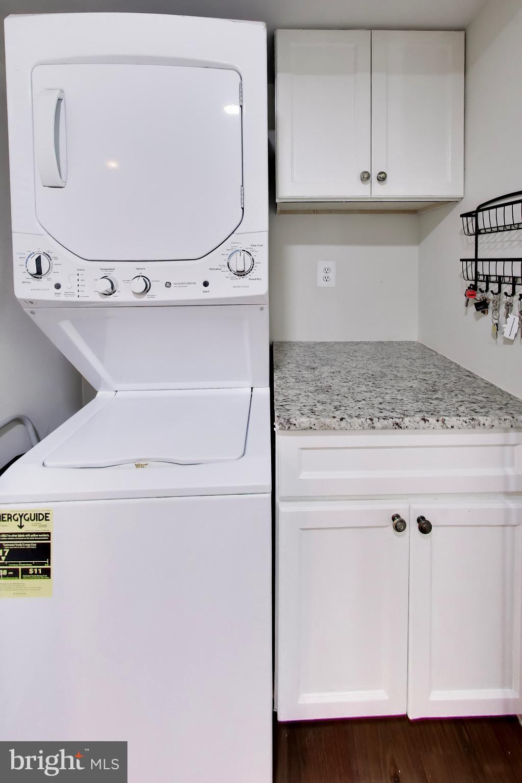 4230 Edson Place Northeast Washington, DC 20019 - Photo 19 of 30