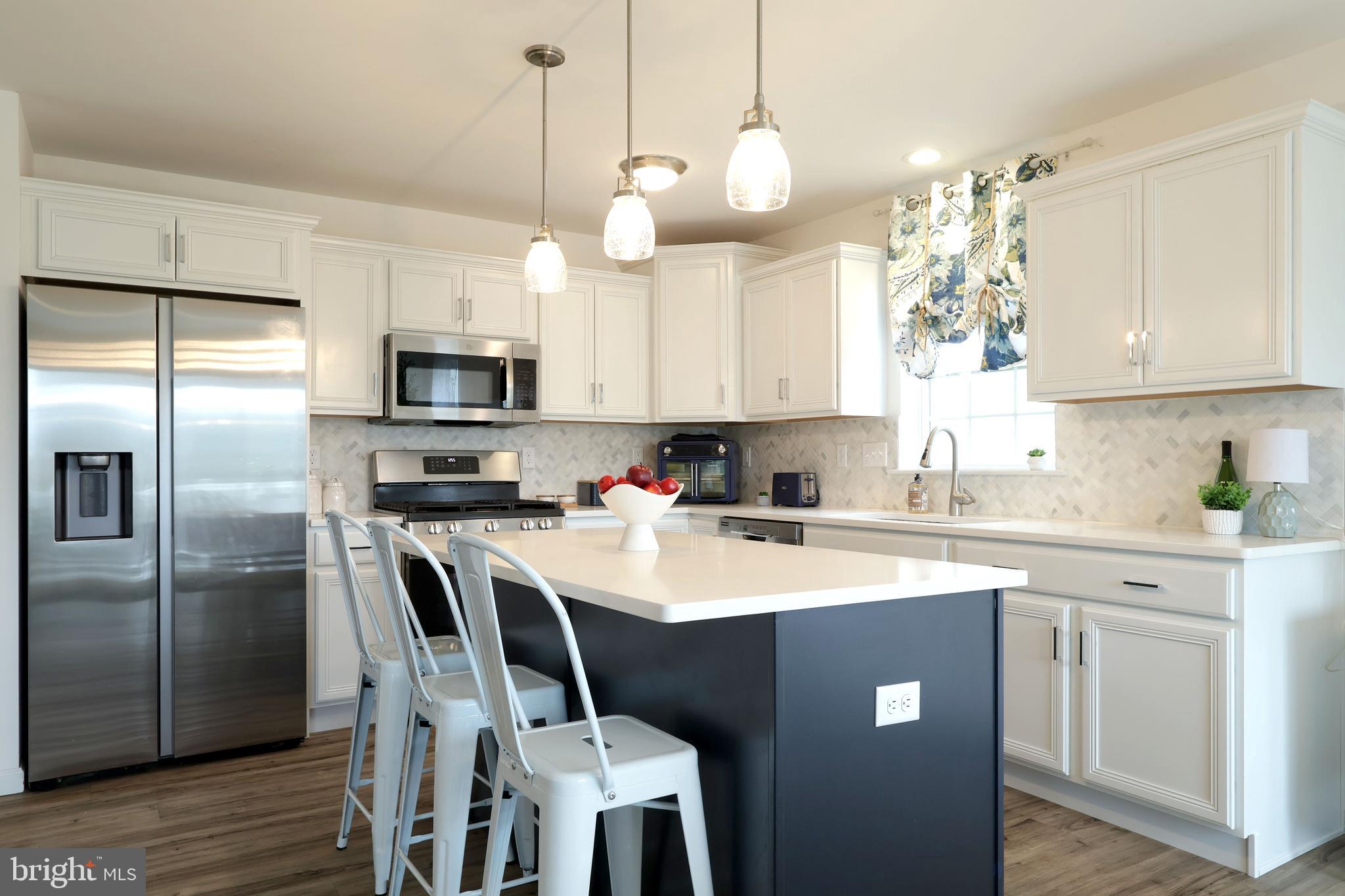 609 Fawn Valley Road State College, PA 16803 - Photo 17 of 64 Gallery Image 17