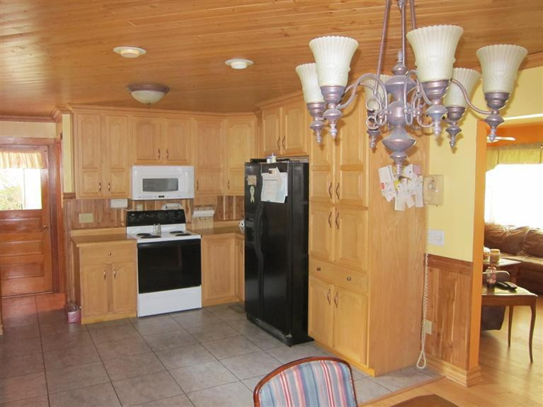 6736 East Bend Road Burlington, KY 41005 - Photo 4 of 19 Gallery Image 4