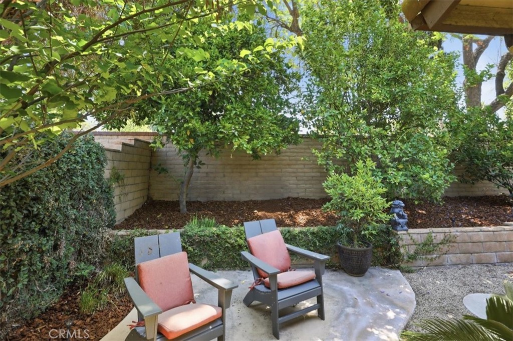 5474 Quince Street Riverside, CA 92506 - Photo 42 of 50
