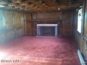 155 Faux Road Wapwallopen, PA 18660 - Photo 4 of 13 LR