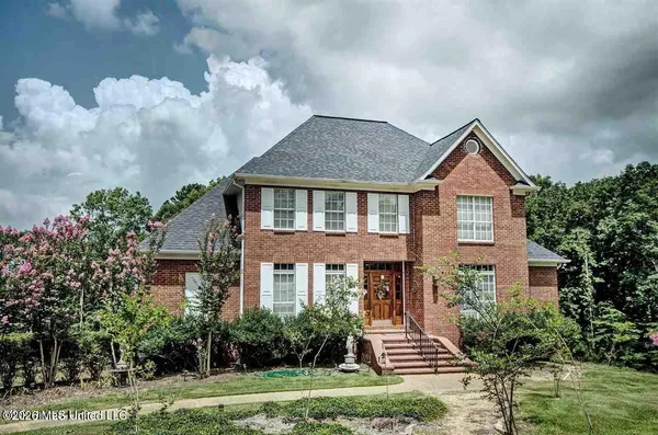 $649,900 | 307 Warwick Road, Clinton, MS 39056