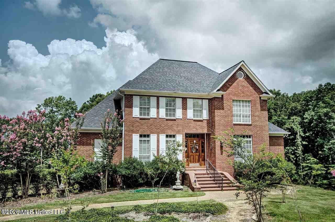 20230123162930575024000000-o