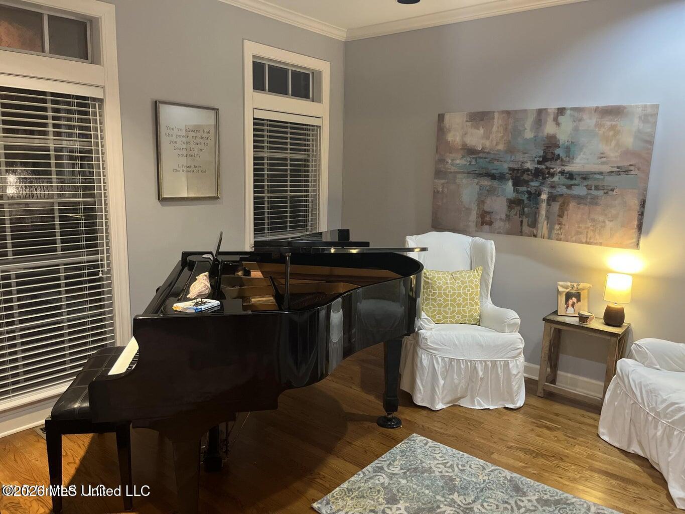 307 Warwick Road Clinton, MS 39056 - Photo 15 of 51 20230123162931714636000000-o