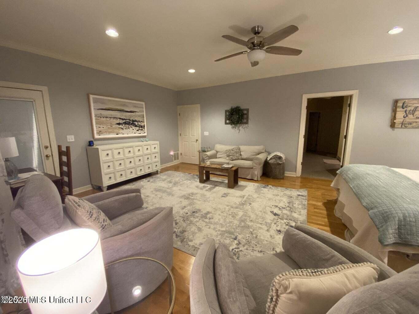 307 Warwick Road Clinton, MS 39056 - Photo 20 of 51 20230123162932058096000000-o