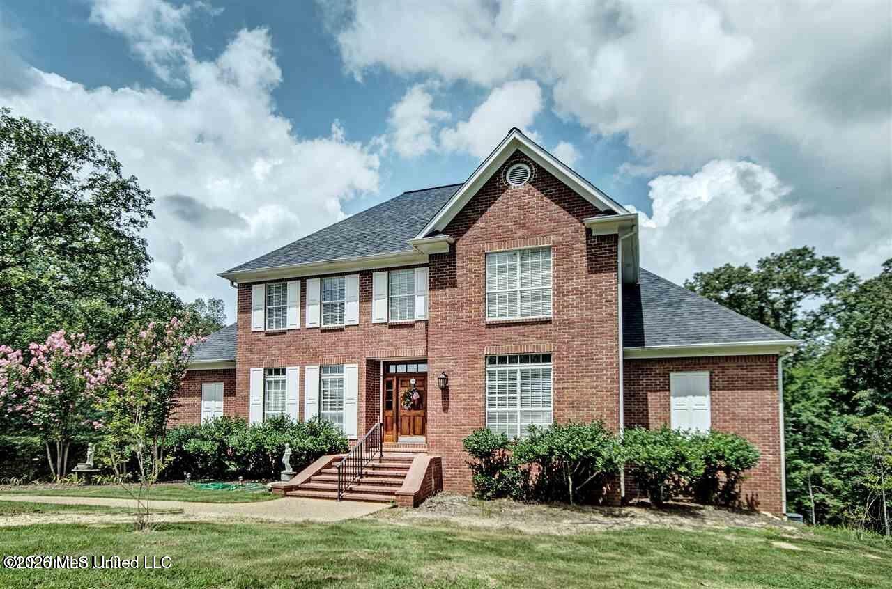 307 Warwick Road Clinton, MS 39056 - Photo 2 of 51 20230123162930655935000000-o