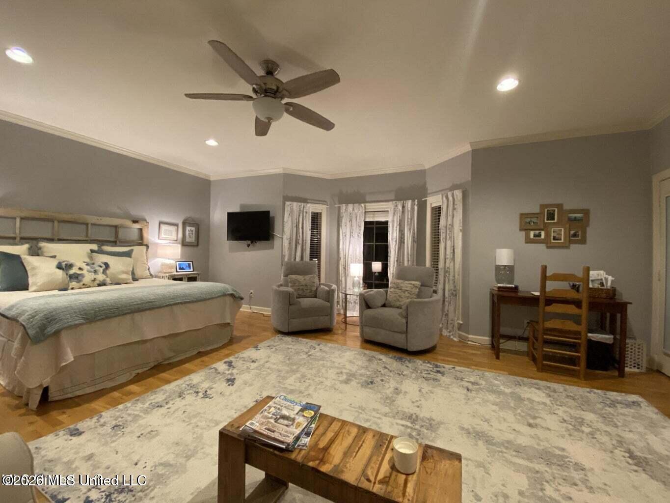 307 Warwick Road Clinton, MS 39056 - Photo 21 of 51 20230123162932124775000000-o