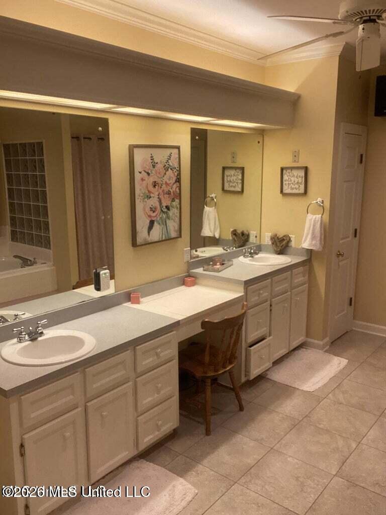 307 Warwick Road Clinton, MS 39056 - Photo 23 of 51 20230123162932239913000000-o