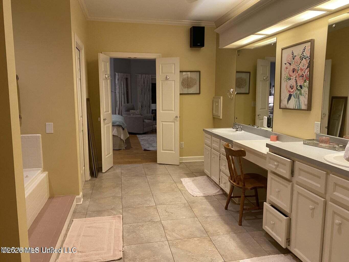 307 Warwick Road Clinton, MS 39056 - Photo 24 of 51 20230123162932358989000000-o