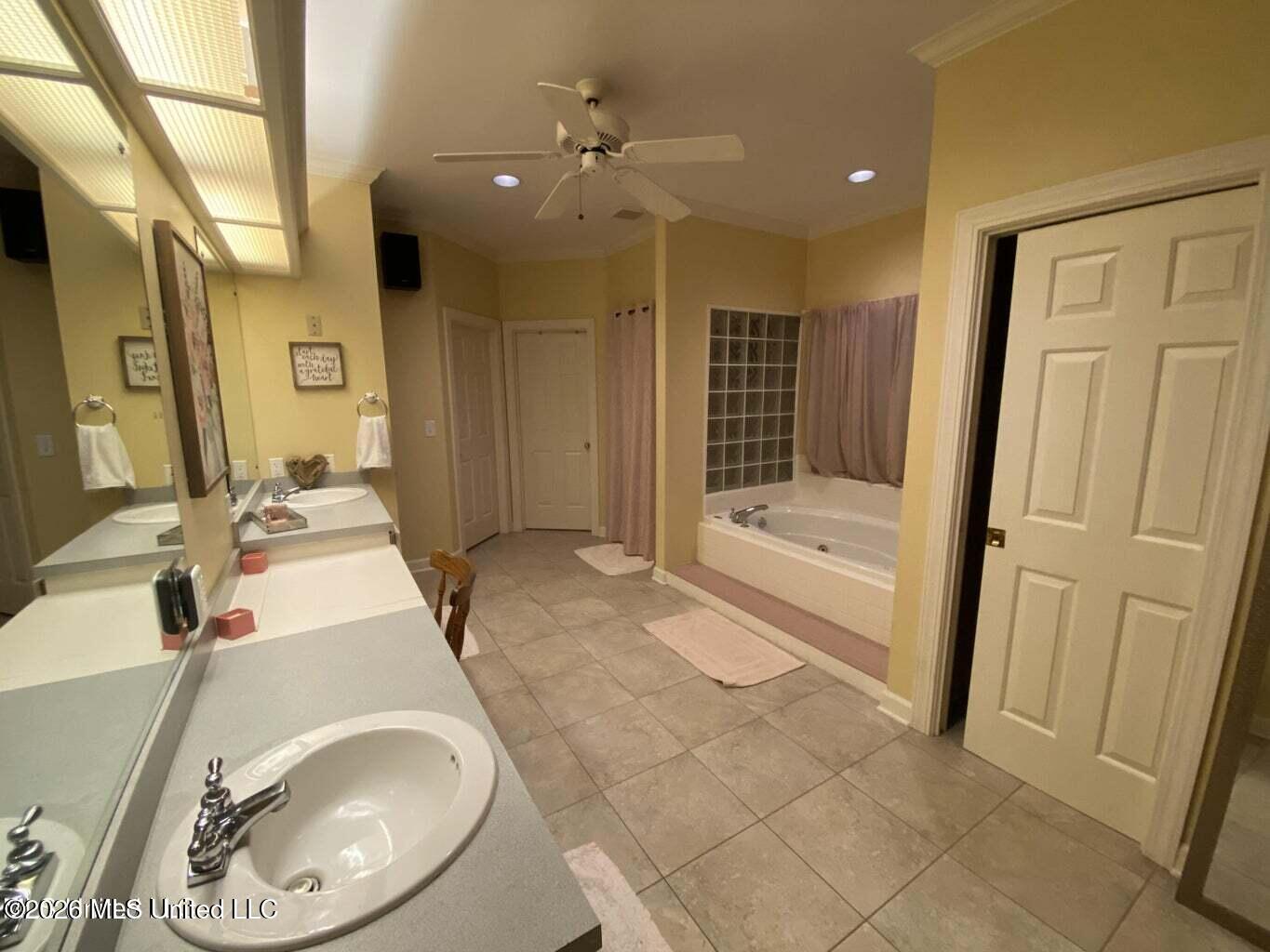 307 Warwick Road Clinton, MS 39056 - Photo 25 of 51 20230123162932433687000000-o