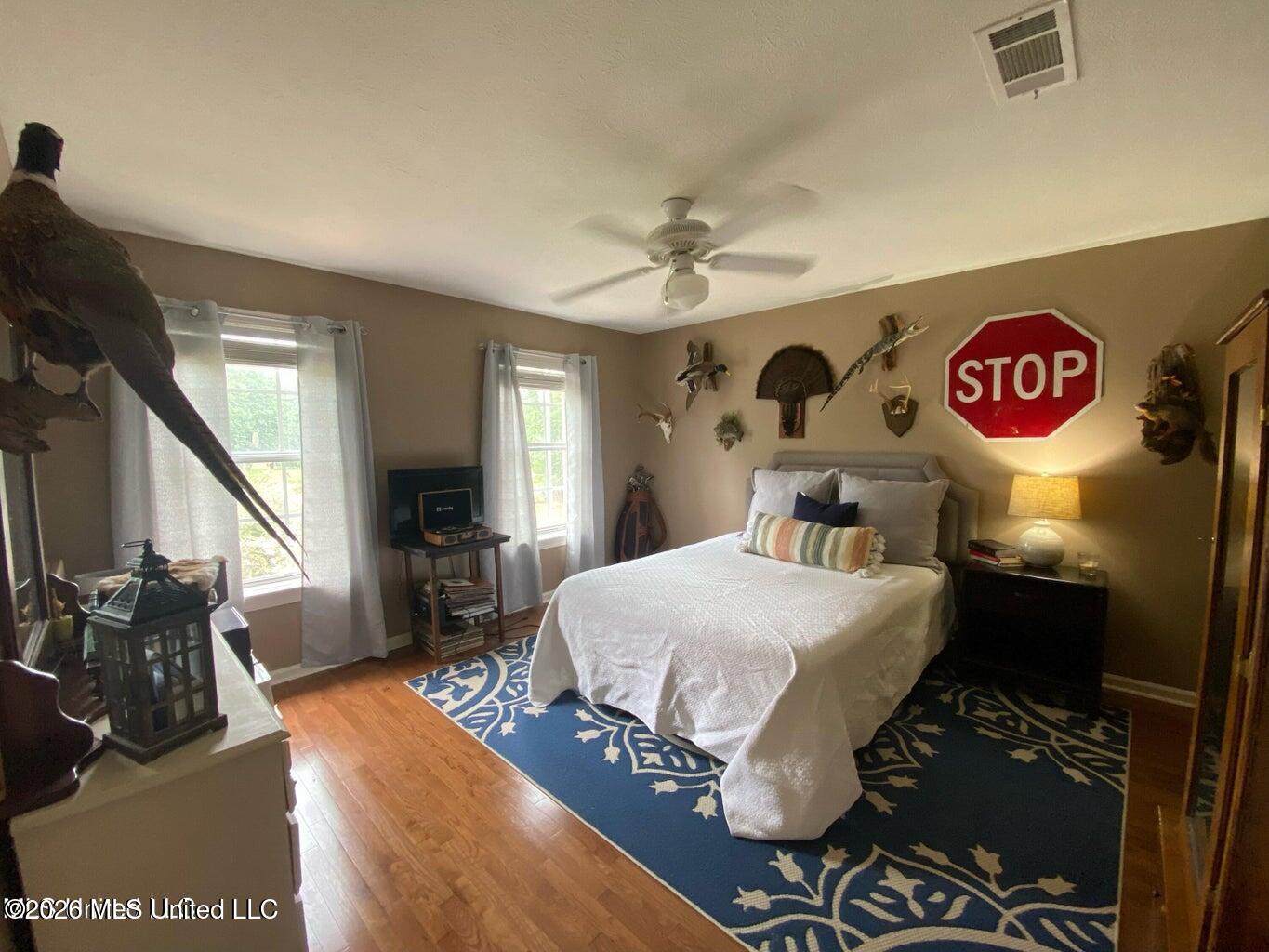 307 Warwick Road Clinton, MS 39056 - Photo 29 of 51 20230123162932724451000000-o