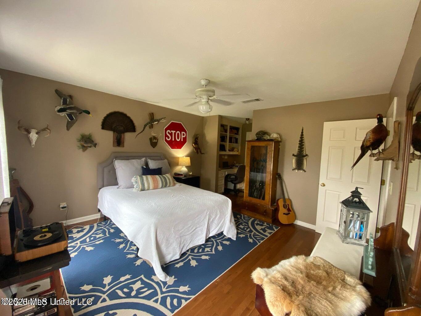 307 Warwick Road Clinton, MS 39056 - Photo 30 of 51 20230123162932780767000000-o