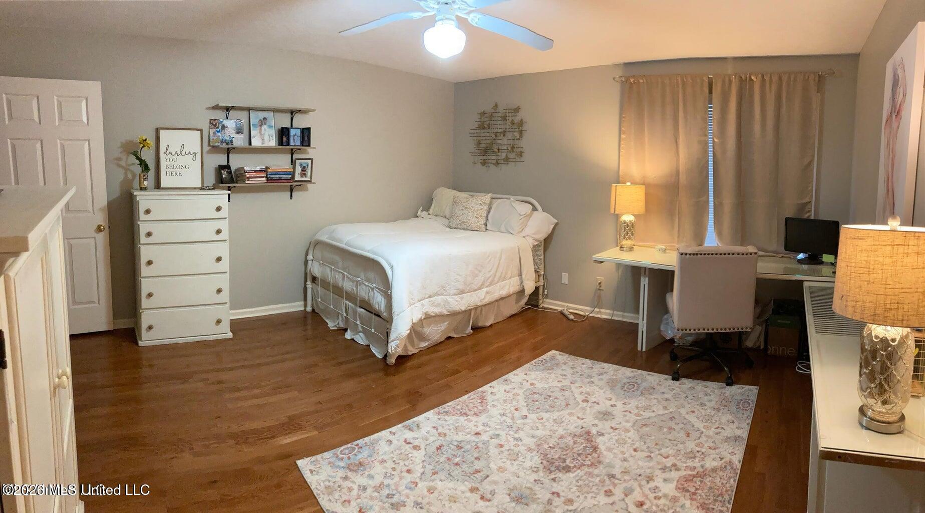 307 Warwick Road Clinton, MS 39056 - Photo 33 of 51 20230123162932971964000000-o