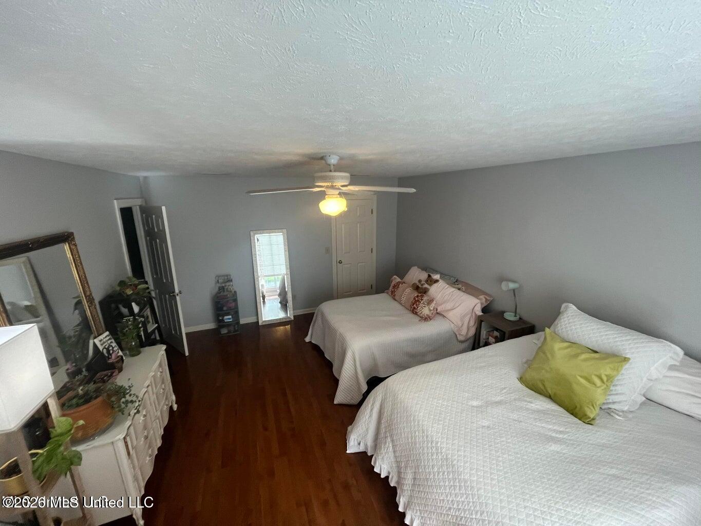 307 Warwick Road Clinton, MS 39056 - Photo 35 of 51 20230123162933097701000000-o