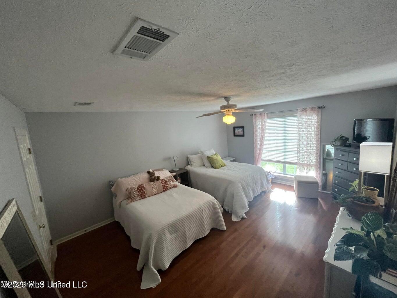 307 Warwick Road Clinton, MS 39056 - Photo 36 of 51 20230123162933192858000000-o