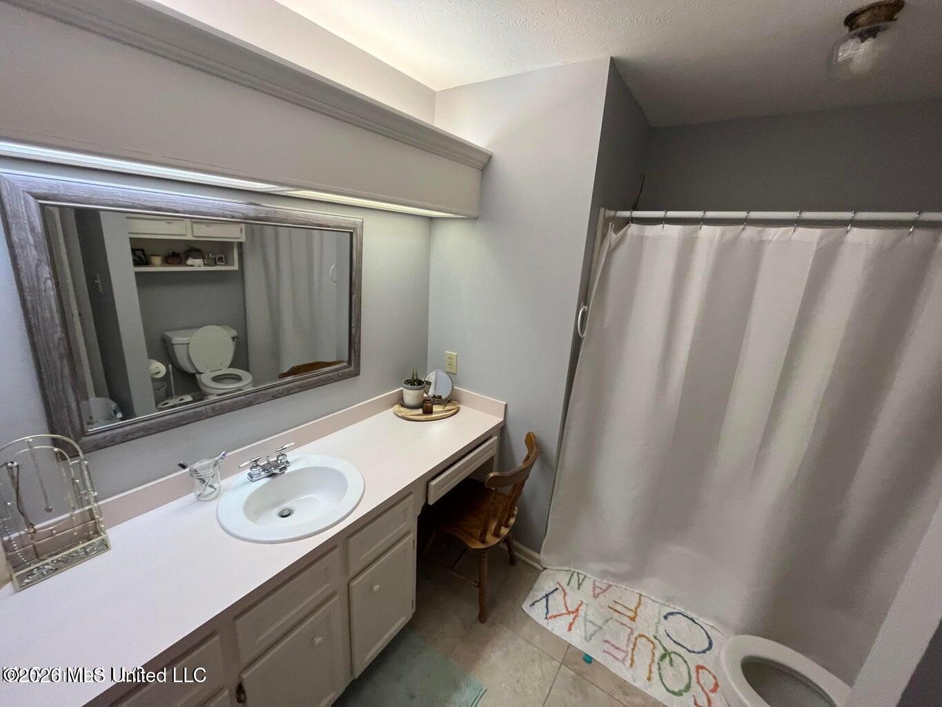 307 Warwick Road Clinton, MS 39056 - Photo 38 of 51 20230123162933297934000000-o