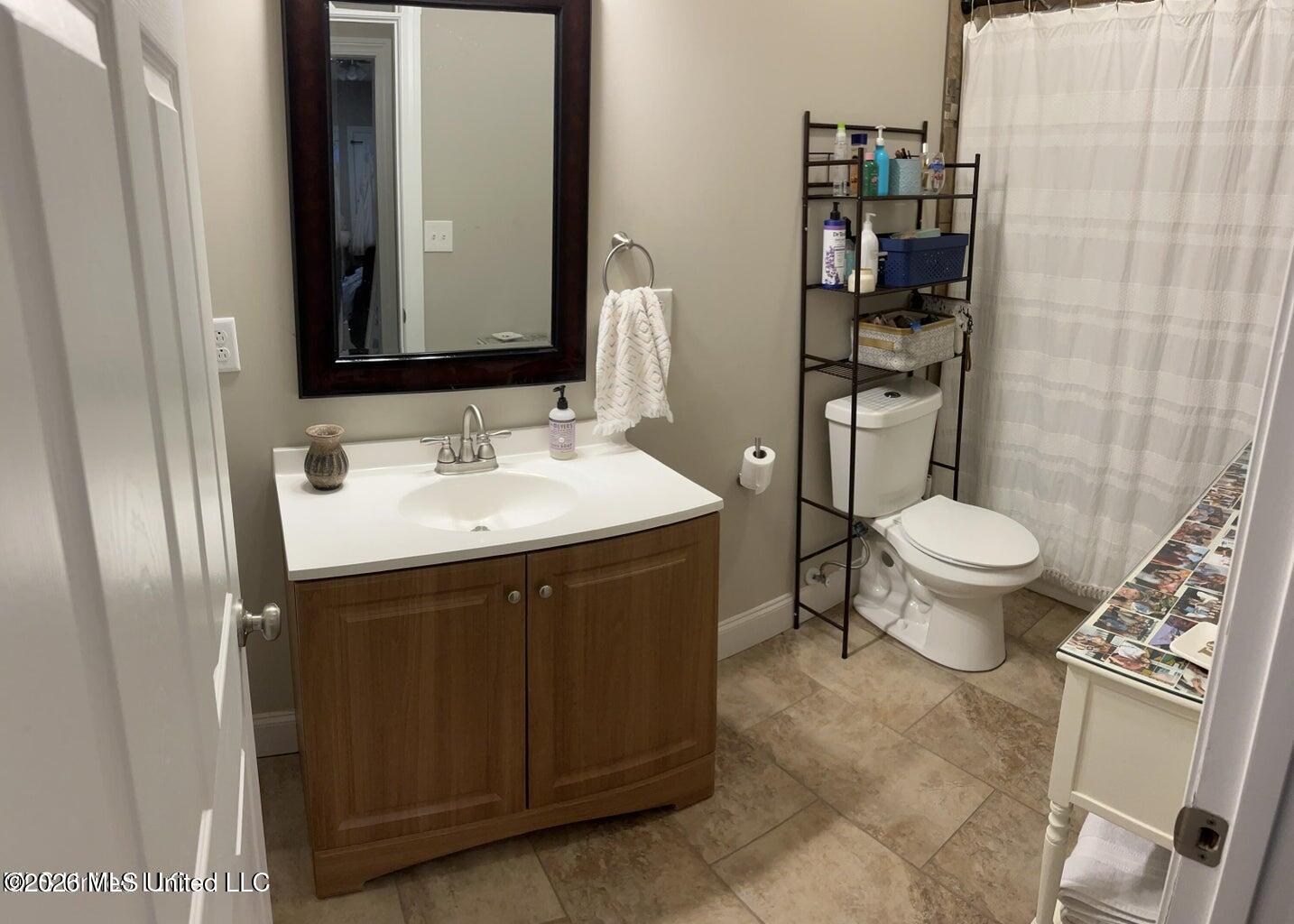 307 Warwick Road Clinton, MS 39056 - Photo 43 of 51 20230123162933598528000000-o
