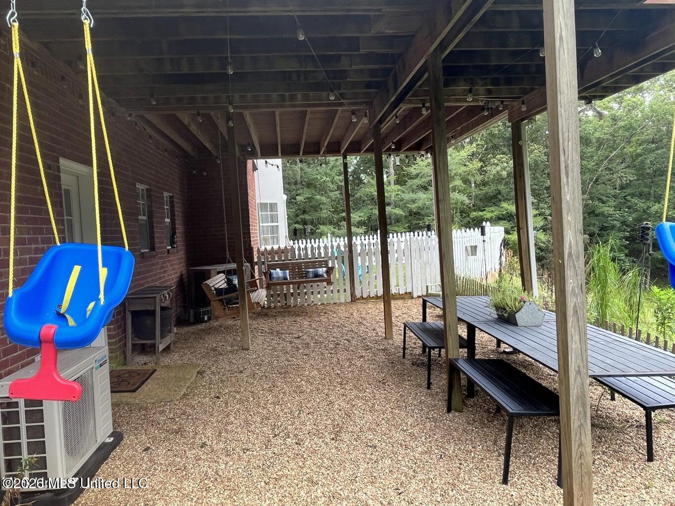 307 Warwick Road Clinton, MS 39056 - Photo 47 of 51 20230123162933838943000000-o