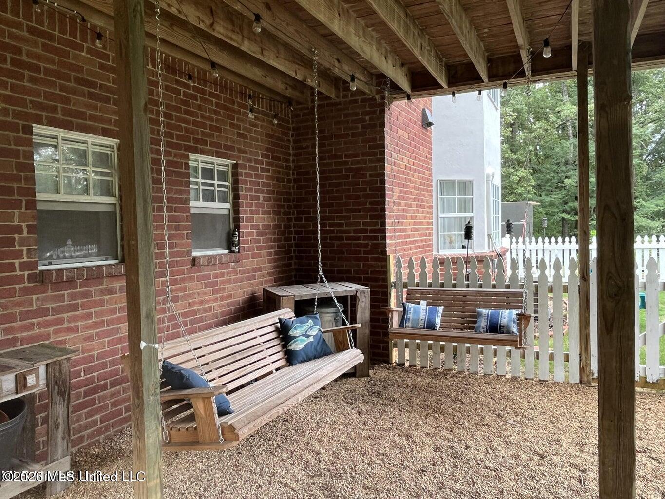 307 Warwick Road Clinton, MS 39056 - Photo 48 of 51 20230123162933904318000000-o