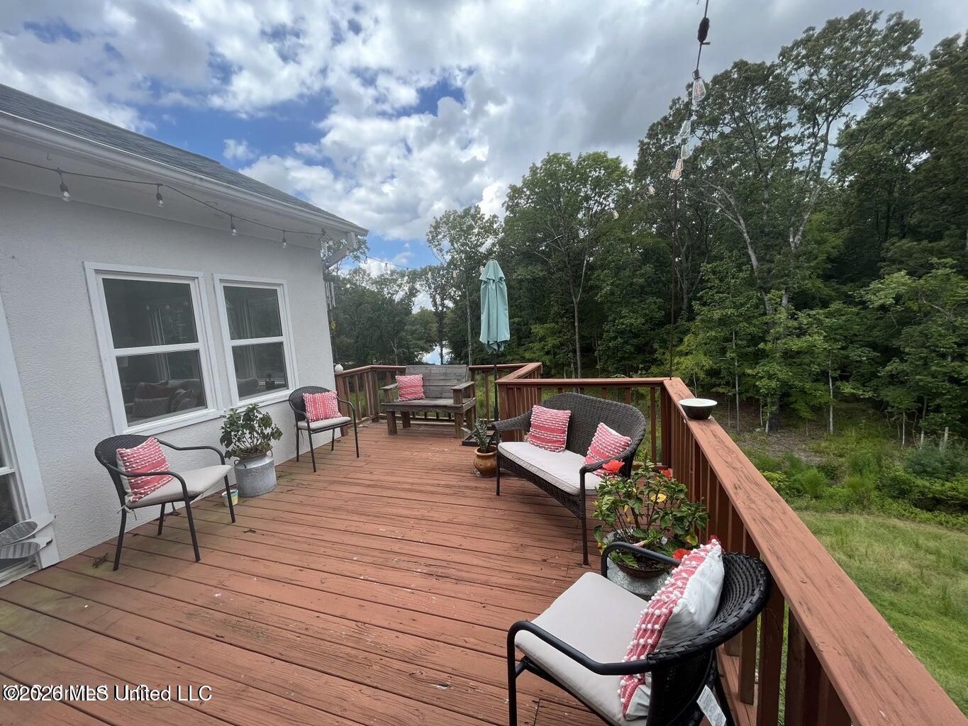 307 Warwick Road Clinton, MS 39056 - Photo 49 of 51 20230123162934001630000000-o
