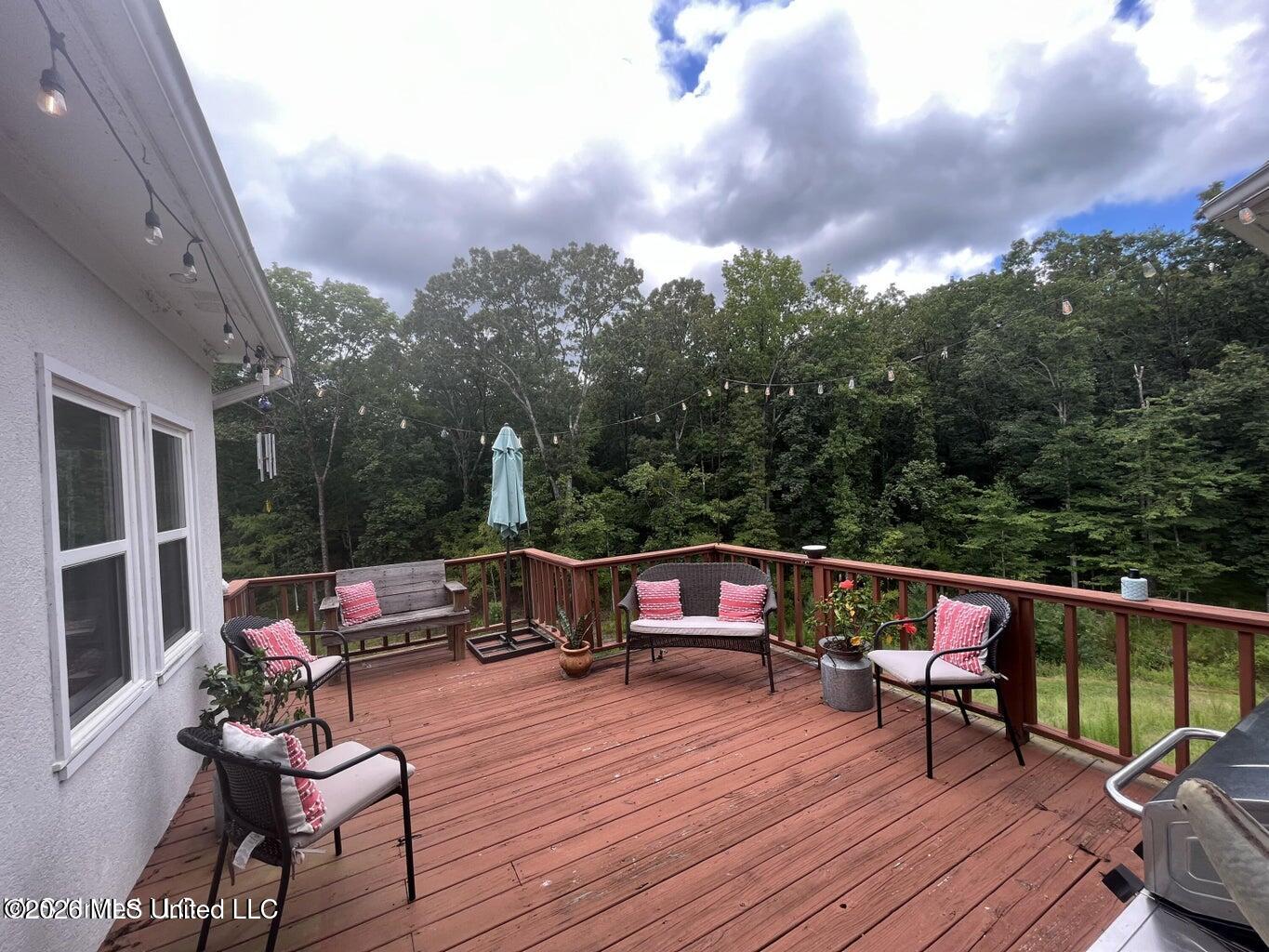 307 Warwick Road Clinton, MS 39056 - Photo 50 of 51 20230123162934065324000000-o