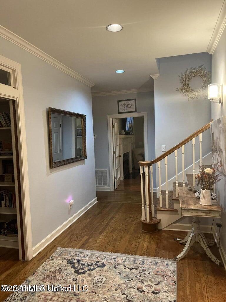 307 Warwick Road Clinton, MS 39056 - Photo 5 of 51 20230123162930873625000000-o