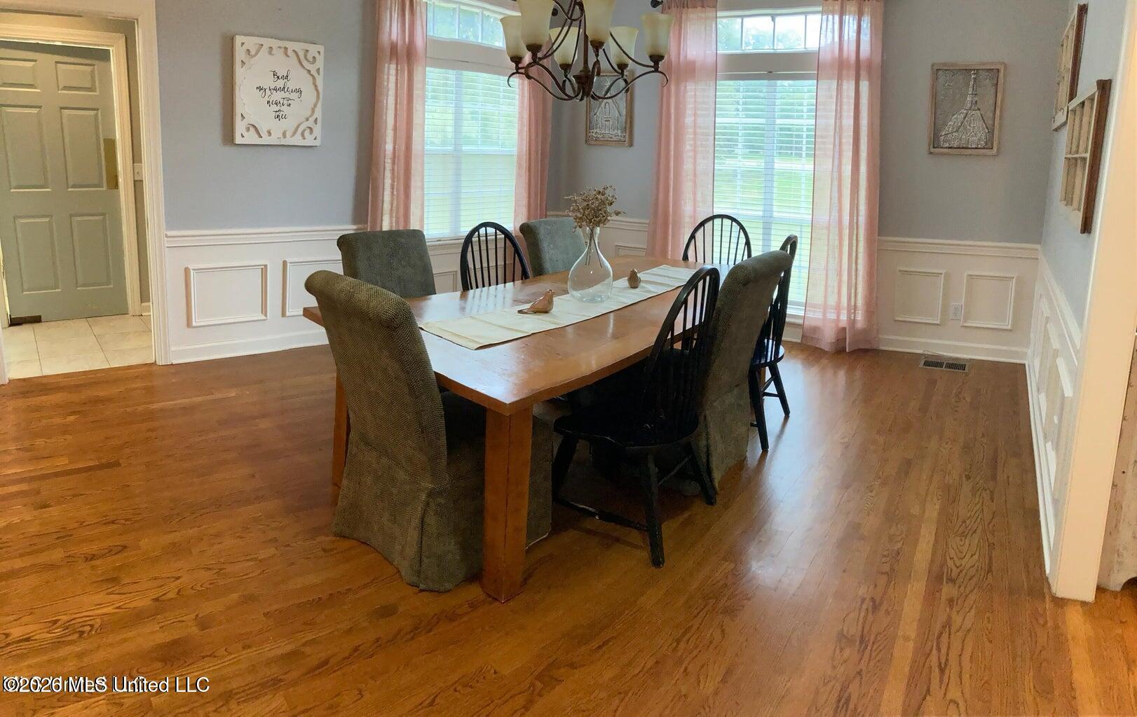 307 Warwick Road Clinton, MS 39056 - Photo 6 of 51 20230123162931025799000000-o