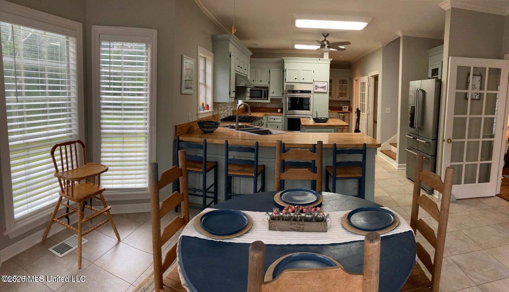 307 Warwick Road Clinton, MS 39056 - Photo 9 of 51 20230123162931202877000000-o